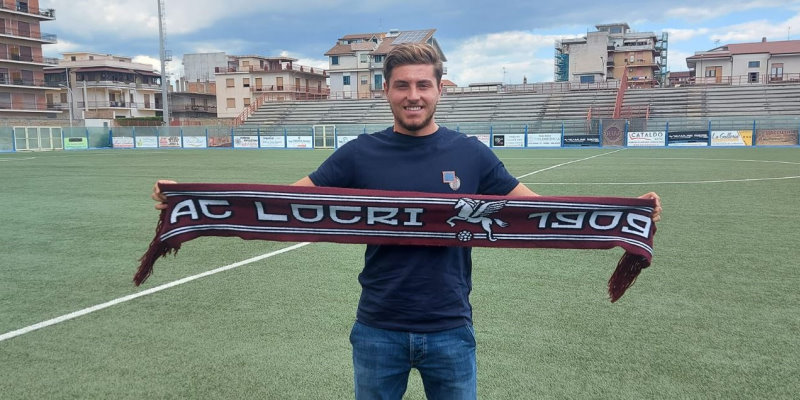 Il punto sul mercato del Locri