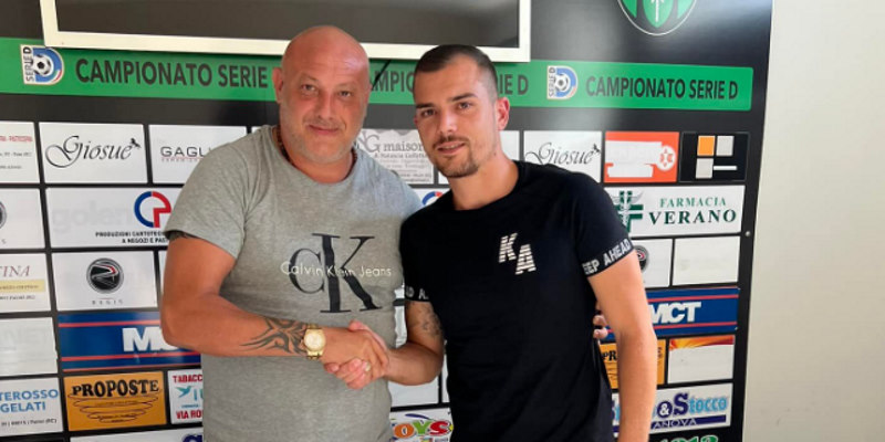 Mercato dilettanti, il punto