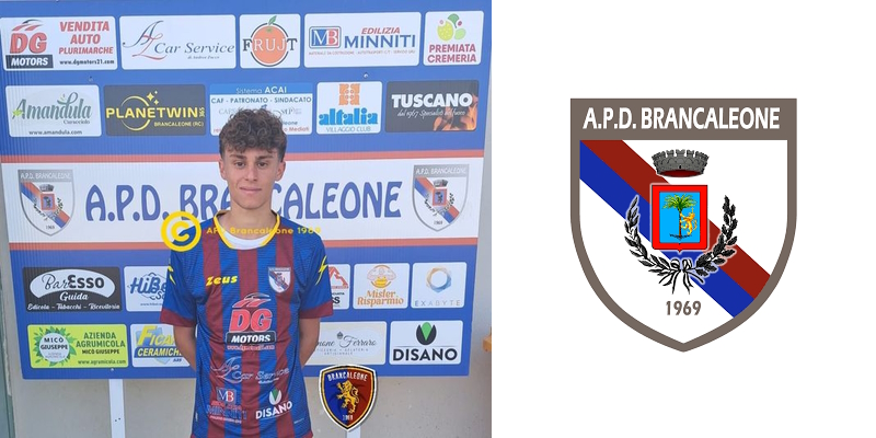 Un under al Brancaleone