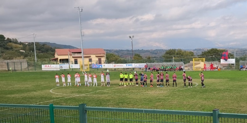 Altomonte-Morrone 1-1