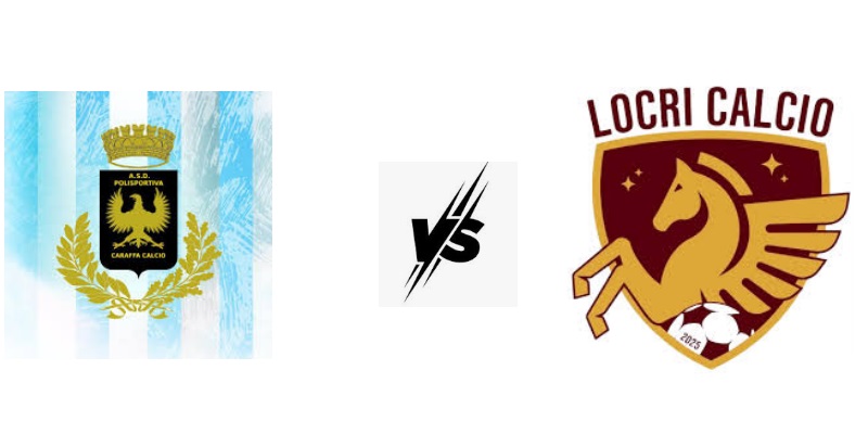 Caraffa-Locri Next Gen 3-1