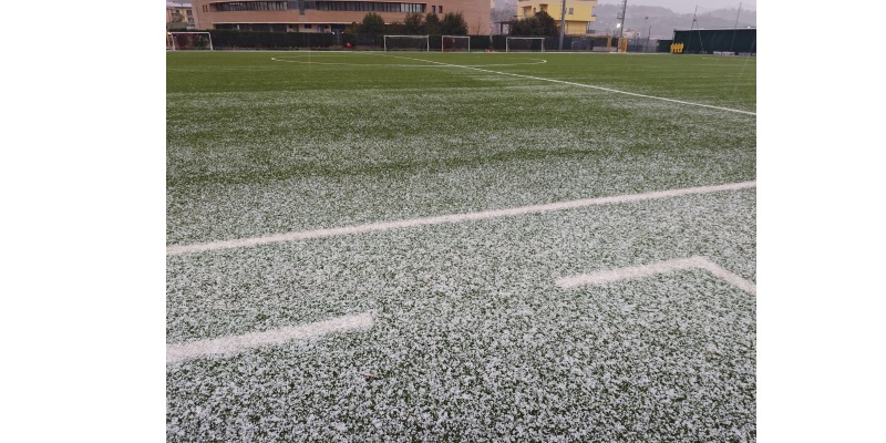 Roccella corsaro in casa del Caraffa