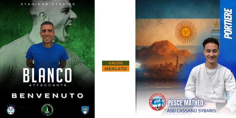 Promozione. La giornata si apre a ritmo di tango