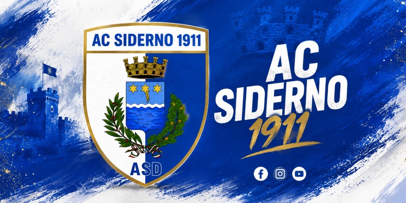 Siderno, oggi un'assemblea pubblica ed a breve dei colpi