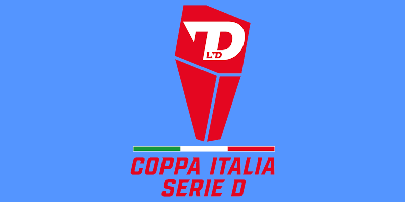 Coppa Italia. Reggina, sette gol al PraiaTortora: il rosso contestato al 18’ cambia la partita
