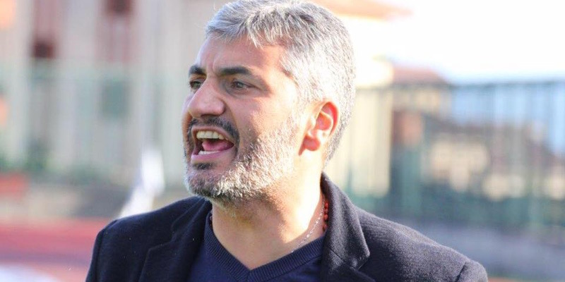 Paolana,  Viola sulla salvezza: “Merito di tutti perché ci abbiamo creduto”