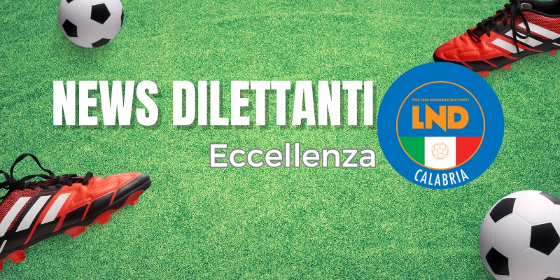 Bocale, Trebisacce, Rossanese e PraiaTortora protagoniste della giornata di mercato