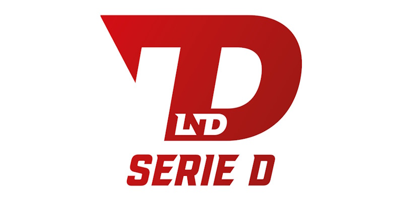 Serie D, ricorsi verso il via libera: attesa LND, riflettori sul girone I