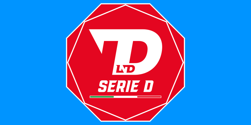 Coppa Italia Serie D al via: oggi Vibonese e PraiaTortora, gli incroci del 30 agosto