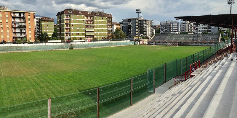 Rende, verso la squadra unica?