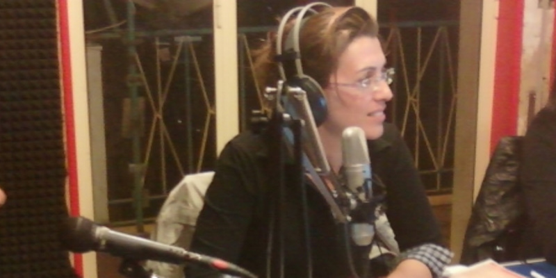 Il punto sul mercato dei dilettanti in Calabria