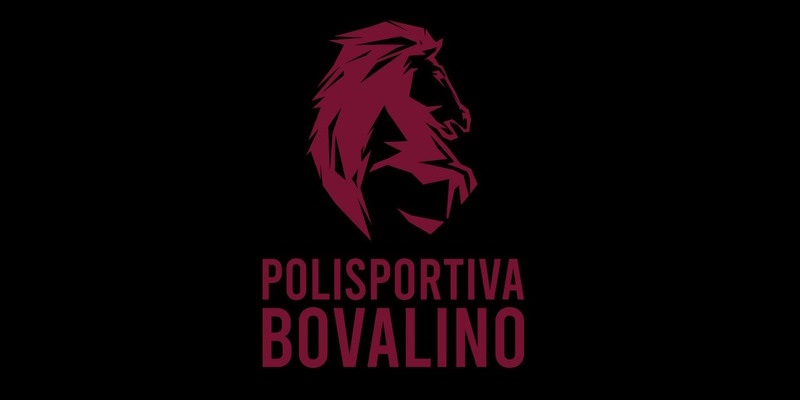 Bovalinese, ufficiale la separazione dal tecnico Galati