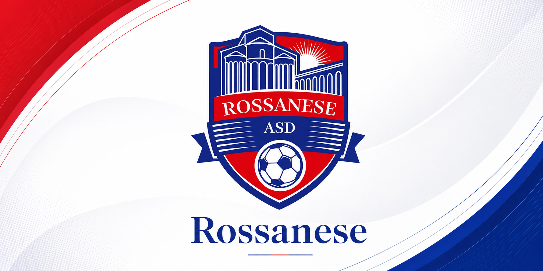 Rossanese, continuità e rinnovamento: Aloisi confermato, torna Angelo Siciliano