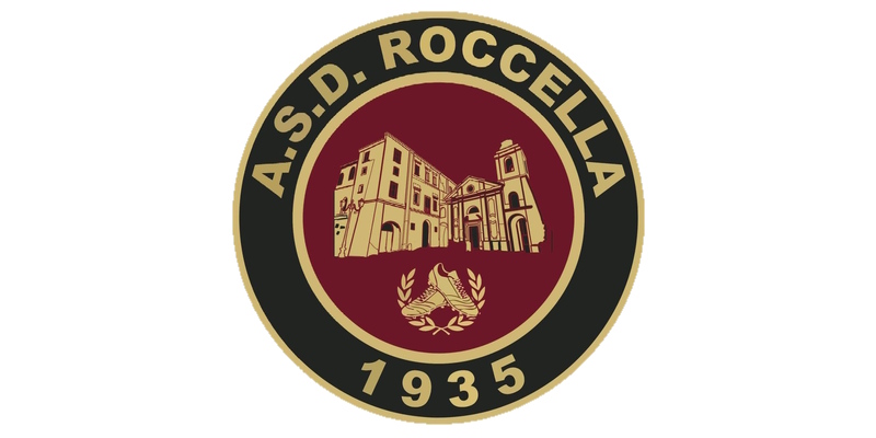 Roccella, altre due conferme: restano Frascà e Lombardo