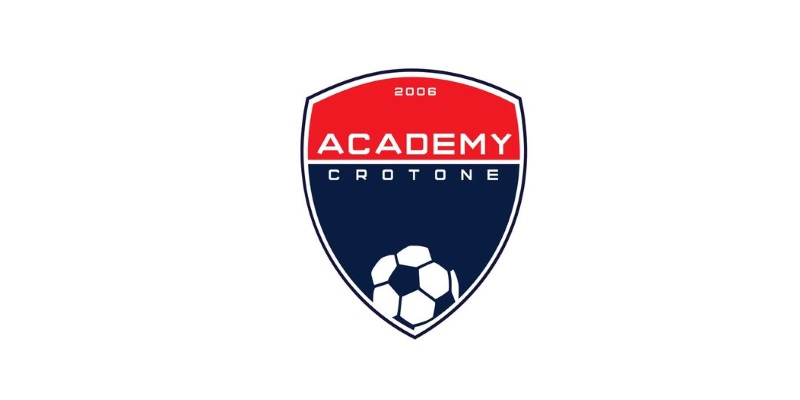 L'Academy Crotone si ritira dal campionato di Prima Categoria