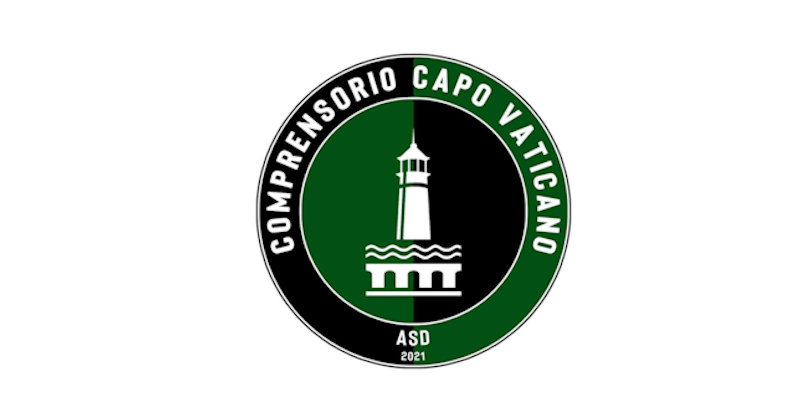Capo Vaticano, terremoto societario, salta anche il nuovo progetto tecnico