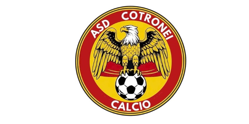 Mercato vivace per il Cotronei