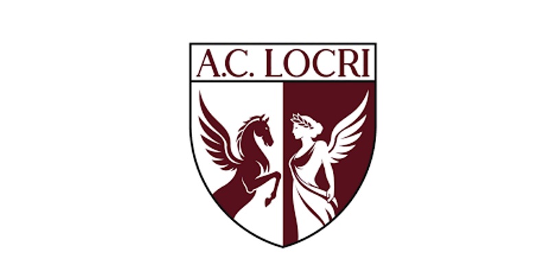 AC Locri 1907:"Il Locri calcio non ha fatto nessuna fusione"