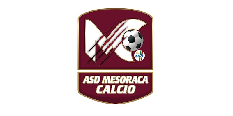 Mesoraca colpo clamoroso in attacco