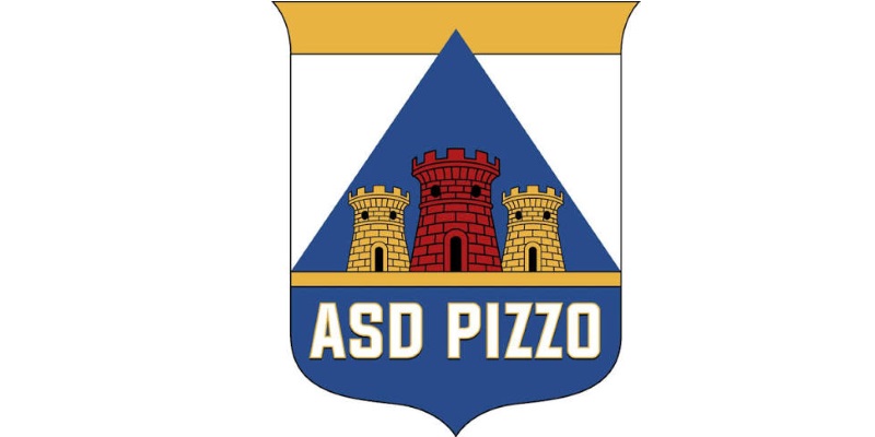 Pizzo tanto mercato dopo il ripescaggio