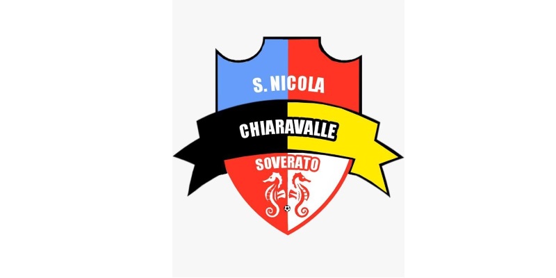 Il 9 luglio presentazione ufficiale del progetto S. Nicola Chiaravalle Soverato