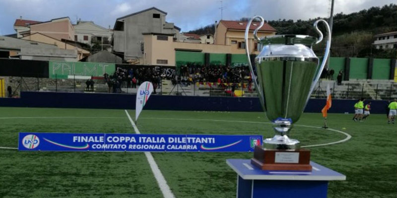 Coppa Italia i risultati di oggi degli ottavi