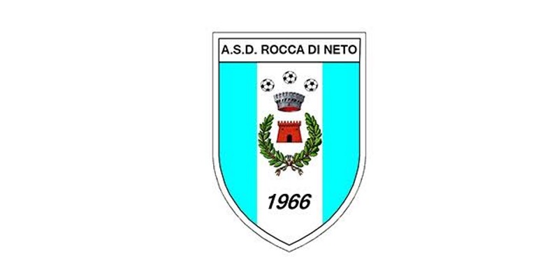 Rocca di Neto un mercato per dare forza alle ambizioni