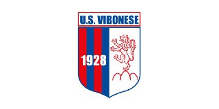 Vibonese. Ufficializzato il passaggio di quote