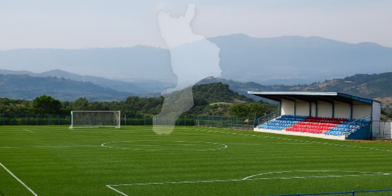 Strutture. Notizie in arrivo dal reggino?